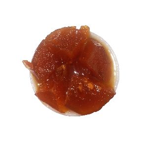 belgiri-murabba_looking for distributors